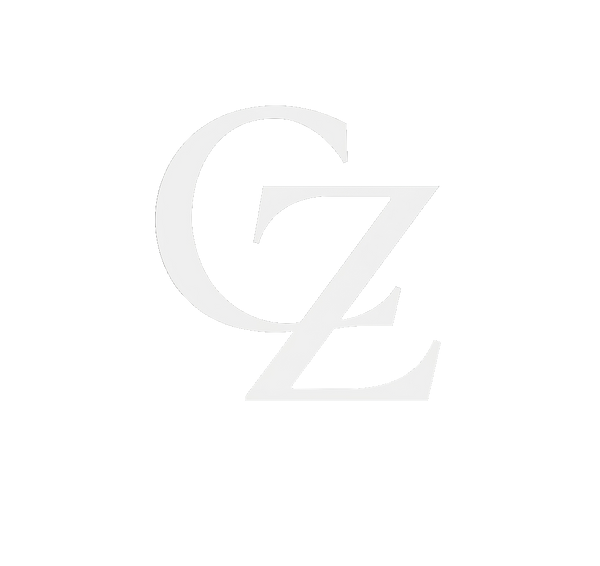 Cordiez